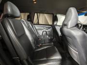 Volvo XC90 I Рестайлинг Москва  - изображение 34