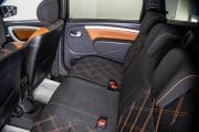 Lada (ВАЗ) Largus I Пермь  - изображение 28