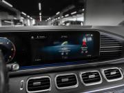 Mercedes-Benz GLE II (V167) Москва  - изображение 42
