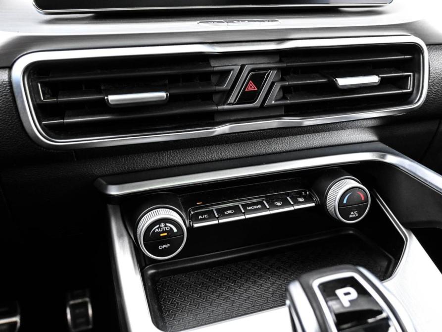 Geely Coolray I Новороссийск  - изображение 23