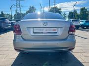 Volkswagen Polo V Рестайлинг Стерлитамак  - изображение 28