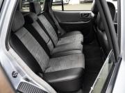 Hyundai Santa Fe Classic Краснодар  - изображение 28