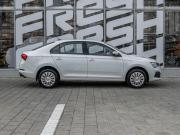 Skoda Rapid II Ставрополь  - изображение 24