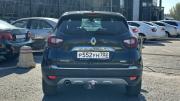 Renault Kaptur I Уфа  - изображение 25