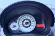 Mazda 2 II (DE) Тюмень  - изображение 30