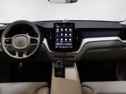 Volvo XC60 II Рестайлинг 2 Санкт-Петербург  - изображение 30