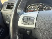 Opel Zafira B Рестайлинг Санкт-Петербург  - изображение 33