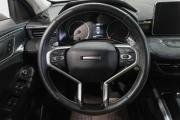 Haval Jolion I Новокузнецк  - изображение 63