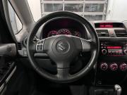 Suzuki SX4 I (Classic) Чебоксары  - изображение 47