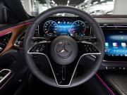 Mercedes-Benz E-Класс VI (W214 S214) Москва  - изображение 41
