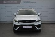 Geely Tugella I Старый Оскол  - изображение 13