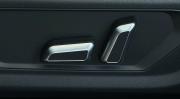 Haval Jolion I Москва  - изображение 30