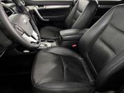 Kia Sorento II Калининград  - изображение 28