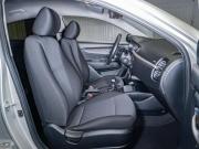 Kia Rio IV Рязань  - изображение 28