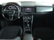 Skoda Kodiaq I Москва  - изображение 45