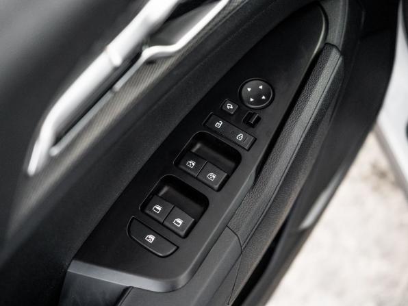 Kia Sportage V с пробегом 2022 года, цена 3 200 000 рублей, 35762 км, внедорожник, Автокод Объявления