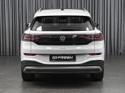 Volkswagen ID.6 Ставрополь  - изображение 33