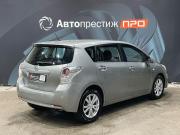 Toyota Verso I Пермь  - изображение 25