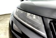 Skoda Kodiaq I Волгоград  - изображение 25