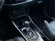 Mitsubishi Outlander III Рестайлинг 2 Волгоград  - изображение 33