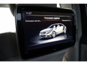 Mercedes-Benz S-Класс VI (W222 C217) Коломна  - изображение 31