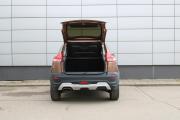 Lada (ВАЗ) XRAY I Ярославль  - изображение 27