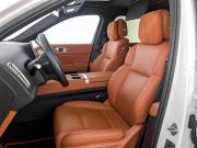 Li Auto (Lixiang) L7 I Москва  - изображение 52