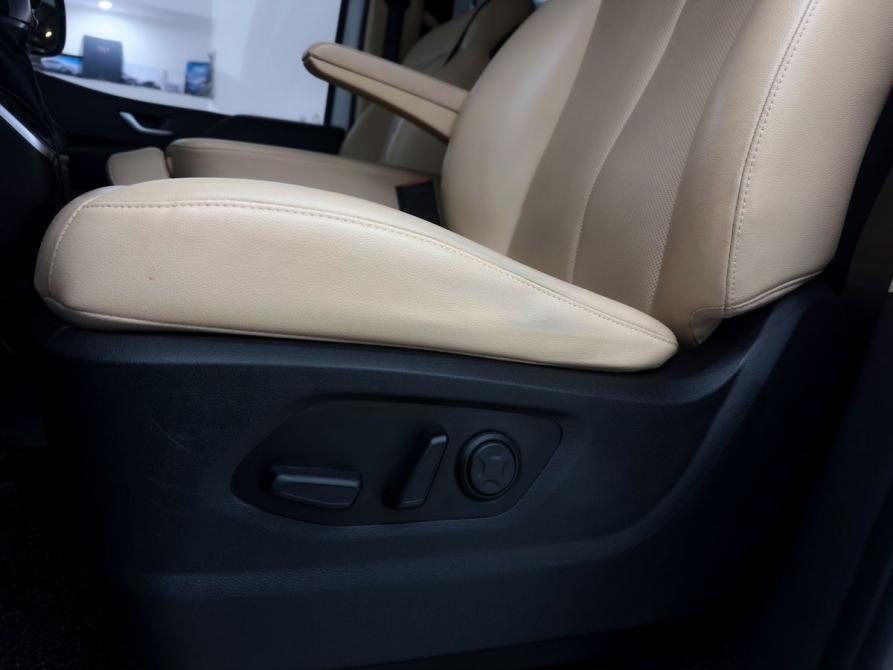 Hyundai Staria I Уфа  - изображение 13
