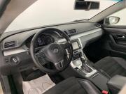 Volkswagen Passat CC I Ногинск  - изображение 29