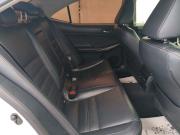 Lexus IS III Липецк  - изображение 32