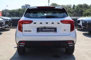 Haval Jolion I Рестайлинг Санкт-Петербург  - изображение 22