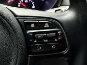 Kia Optima IV Ижевск  - изображение 57