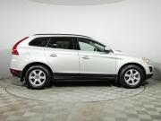 Volvo XC60 I Санкт-Петербург  - изображение 21