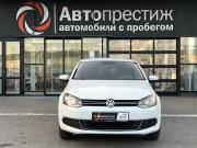 Volkswagen Polo V Волгоград  - изображение 24