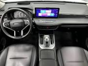 Haval Jolion I Казань  - изображение 32