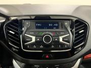 Lada (ВАЗ) Vesta I Тюмень  - изображение 47