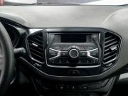 Lada (ВАЗ) Vesta I Ростов-на-Дону  - изображение 36