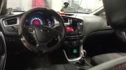 Kia Ceed II Санкт-Петербург  - изображение 10