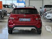 Kia Rio IV Оренбург  - изображение 37