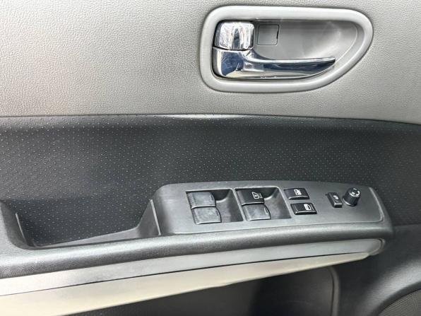 Nissan X-Trail II с пробегом 2008 года, цена 1 099 900 рублей, 150000 км, внедорожник, Автокод Объявления