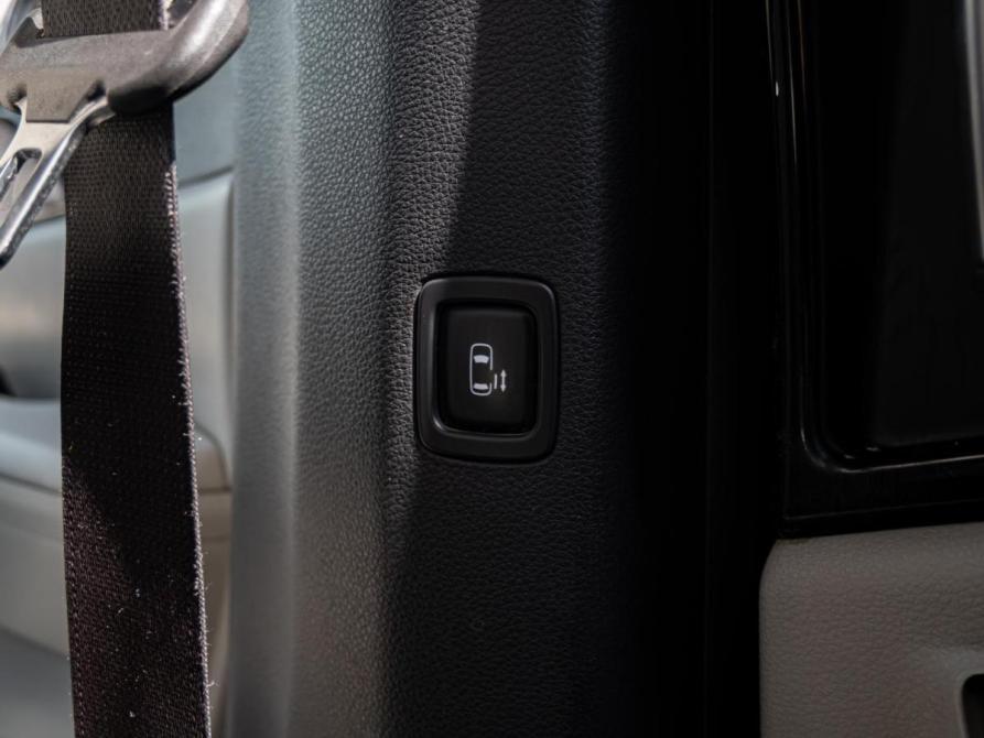 Kia Carnival IV Краснодар  - изображение 26
