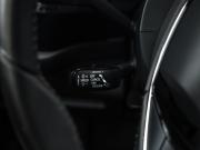 Skoda Kodiaq I Санкт-Петербург  - изображение 61