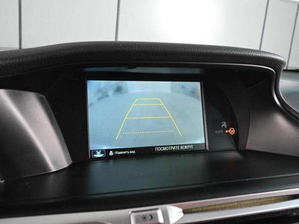 Honda Accord IX с пробегом 2013 года, цена 1 569 000 рублей, 189788 км, седан, Автокод Объявления