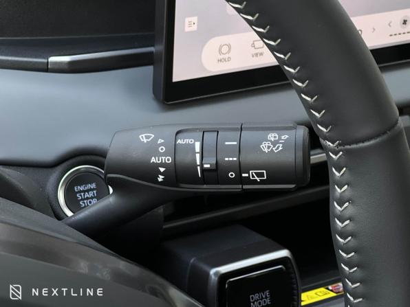 Новый Toyota Wildlander II 2026 года, цена 4 190 000 рублей, внедорожник, Автокод Объявления