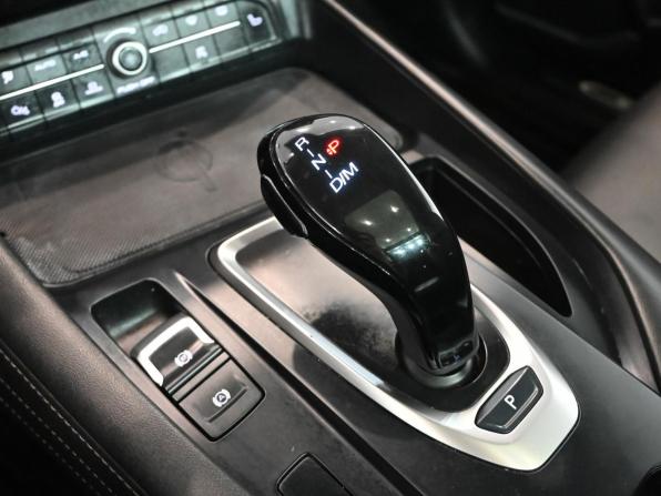 Haval F7 I Рестайлинг с пробегом 2022 года, цена 2 230 000 рублей, 59782 км, внедорожник, Автокод Объявления