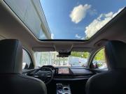 Changan CS55 Plus II Екатеринбург  - изображение 45