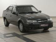 Daewoo Nexia I Рестайлинг Иваново  - изображение 18