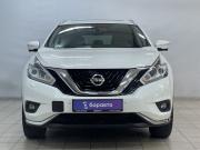 Nissan Murano III (Z52) Воронеж  - изображение 24