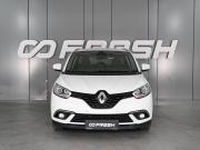 Renault Scenic IV Ростов-на-Дону  - изображение 22