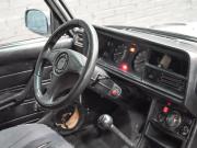 Lada (ВАЗ) 2104 Екатеринбург  - изображение 22